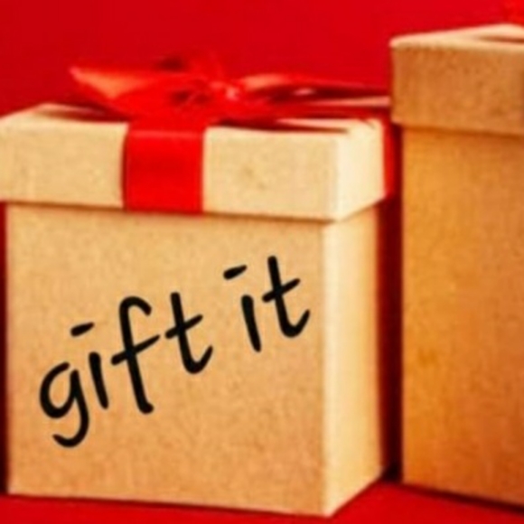 Do You Want To Build A Snowman Kit - Picture 9 of 9